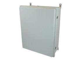 AM30240RT