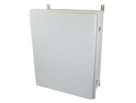 AM30248RL