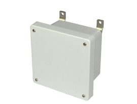 AM664