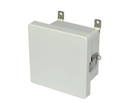 AM664L