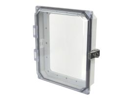 AMHMI108CCL