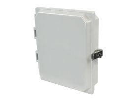 AMHMI108L