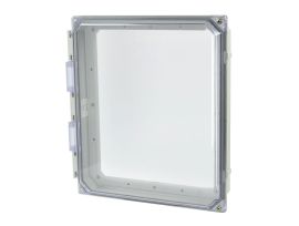 AMHMI120CCH