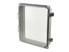 AMHMI120CCL