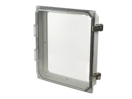 AMHMI120CCL