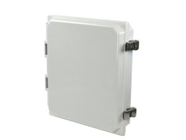 AMHMI120L