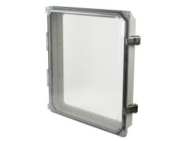AMHMI142CCL