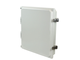 AMHMI142L