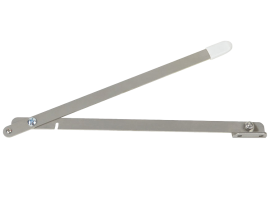 AMHMIPROP142