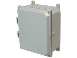 AMP1084