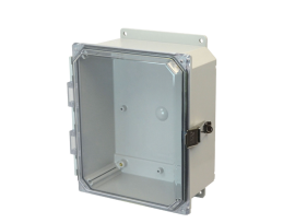 AMP1084CCLF