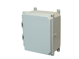 AMP1084H