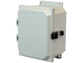 AMP1084LF