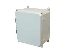 AMP1206