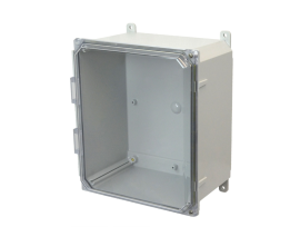 AMP1206CCH