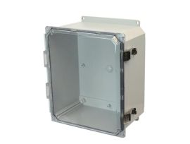 AMP1206CCLF