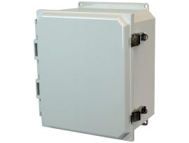 AMP1206LF