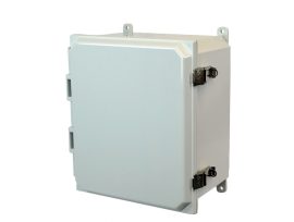 AMP1426L