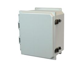 AMP1426LF