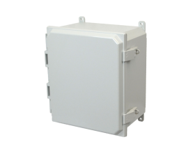 AMP1426NL