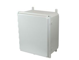 AMP1648