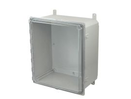AMP1648CC