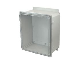 AMP1648CCF