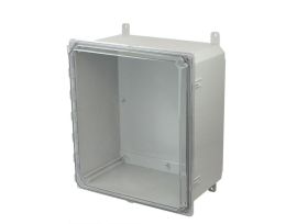 AMP1648CCH