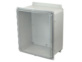 AMP1648CCHF
