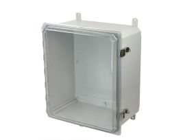 AMP1648CCL