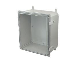 AMP1648CCNL