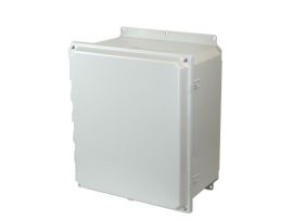 AMP1648F