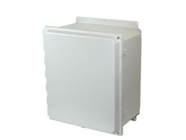 AMP1648HF