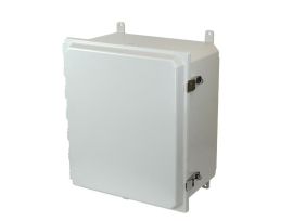 AMP1648L
