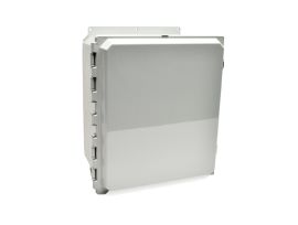 AMP1648LF