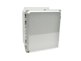 AMP1648LF