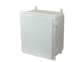 AMP1648NL