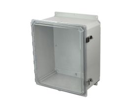AMP1860CCLF