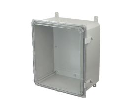 AMP1860CCNL