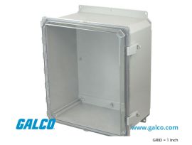 AMP1860CCNLF