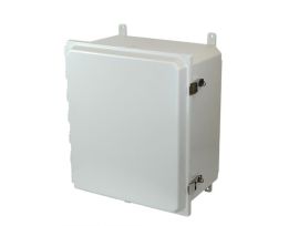 AMP1860L