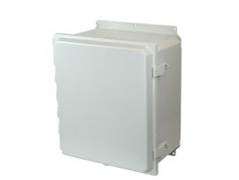 AMP1860NLF