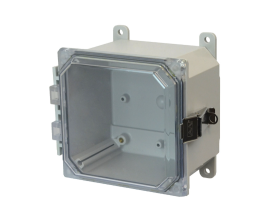 AMP664CCL