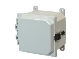 AMP664L