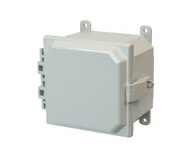 AMP664NL
