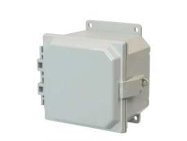 AMP664NLF