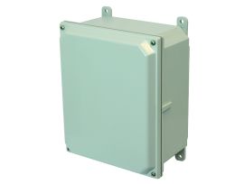 AMP864