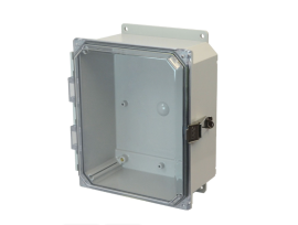 AMP864CCLF