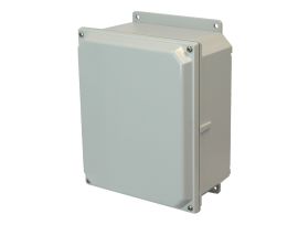 AMP864F