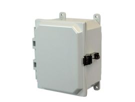AMP864L